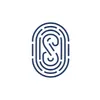 Secureway Tecnologia logo