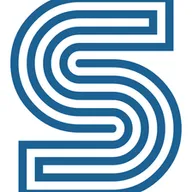 Sedlmeyer GmbH logo