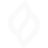 seedify-fund logo