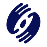 SEET logo