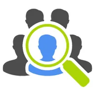 Seguros e Benefícios logo