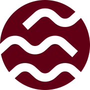 sei-labs logo