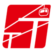 Seilbahnen International Verlag GmbH logo