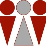Seiler & Partner Personalberatung GmbH logo