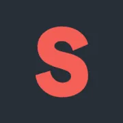 Seismic logo