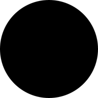 Sekai logo