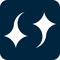 Selini Capital logo