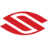 selkirksport logo