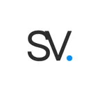 Sellrtvate logo