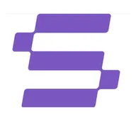 SEMA logo