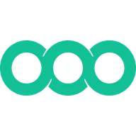 Semgrep logo