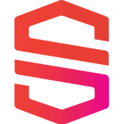 Semperis logo