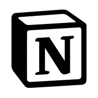 send logo