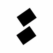Sendify AB logo