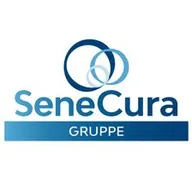 SeneCura Kliniken- und HeimebetriebsgmbH logo