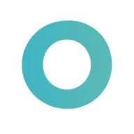 SENERGIC logo