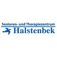 Senioren- und Therapiezentrum Halstenbek GmbH logo