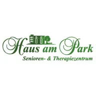 Senioren- und Therapiezentrum Haus am Park logo