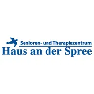 Senioren- und Therapiezentrum Haus an der Spree GmbH logo