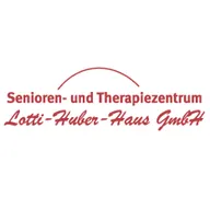 Senioren und Therapiezentrum Lotti-Huber-Haus GmbH logo