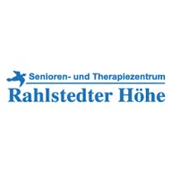 Senioren- und Therapiezentrum Rahlstedter Höhe logo