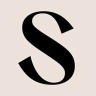 Senkels logo
