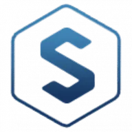 Senn und Partner Steuerberater logo