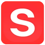 sensat logo