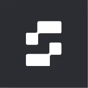 Sensmore logo