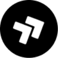Sent, Inc. logo