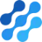 Sentra logo