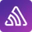Sentry logo