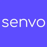 senvo GmbH logo