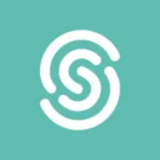 Seon logo