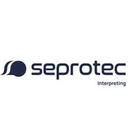 Seprotec Traducción e Interpretación logo
