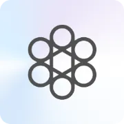Sequence logo