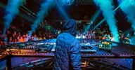 Serato Limited logo