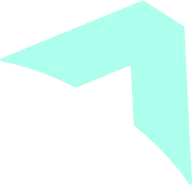 sercante logo