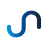 Sereact logo