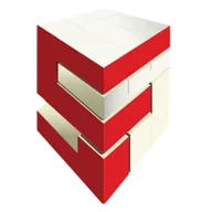 Serverfarm logo