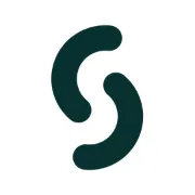 Serve Robotics logo
