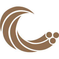 Service Wire logo