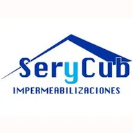 SERYCUB VALENCIA logo