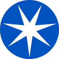 Seven Points Capital logo