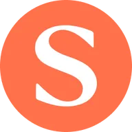 Seyna logo