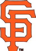 San Francisco Giants logo