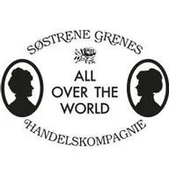 SG FRANCE DISTRIBUTION logo