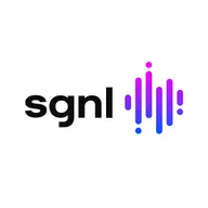 sgnlai logo