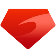 ShakaCode logo