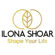 Shape your Life logo
